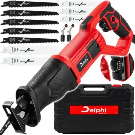 pila-szablasta-wyrzynarka-elektryczna-do-drewna-metalu-lisi-ogon