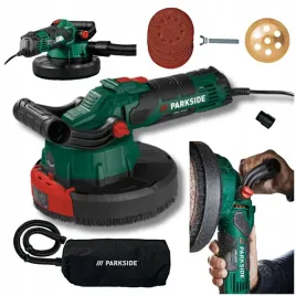 parkside-pwbs-180-a1-szlifierka-do-scian-podlug-uniwersalna-zestaw