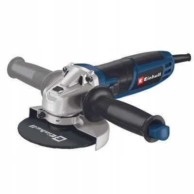 szlifierka-katowa-einhell-bt-ws-125-850w