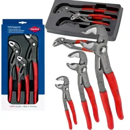 knipex-zestaw-szczypiec-rur-cobra-szczypce-klucz-300-250-180mm-3szt