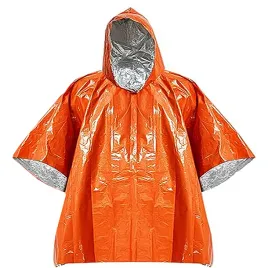 peleryna-przeciwdeszczowa-koc-ratunkowy-folia-termiczna-poncho-nrc-kapturem