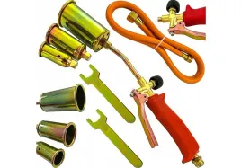 palnik-gazowy-do-opalania-podgrzewania-papy-dekarski-3-dysze-25mm-35mm