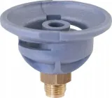soudal-gniazdo-adapter-pistoletu-clickandfix