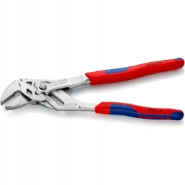szczypce-klucz-250mm-86-05-250-knipex