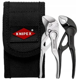 knipex-zestaw-szczypiec-mini-w-etui-na-pasek-2szt