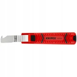 knipex-sciagacz-izolacji-zewn-165mm-16-20-165-sb