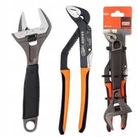 szczypce-nastawne-klucz-szwedzki-nastawny-9031-bahco-8224-ergo-komplet