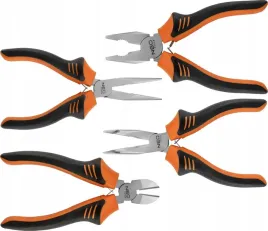 neo-komplet-zestaw-szczypiec-uniwersalnych-szczypce-160-mm-4-sztuki