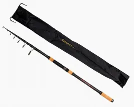 wedka-grunt-karpiowa-karpiowka-tele-carp-eternity-c-w-180g-39m-pokrowiec