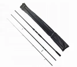 wedka-gruntowka-grunt-karpiowa-karpiowka-roder-carp-35lbs-36m-pokrowiec