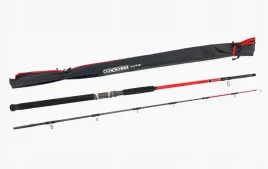wedka-morska-gruntowa-sumowa-sumowka-sum-karp-concorde-c-w-100-300g-dl-30m