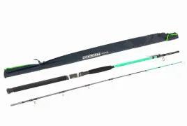 wedka-morska-gruntowa-sumowa-sumowka-sum-karp-concorde-c-w-50-150g-dl-30m