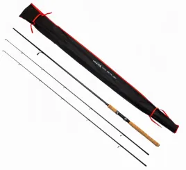 wedka-weglowa-spiningowa-omega-spinning-2-szczytowki-5-25g-15-40g-dl-21m