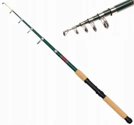 wedka-teleskopowa-classic-tele-spinning-splawik-grunt-210cm-60-120g-21m