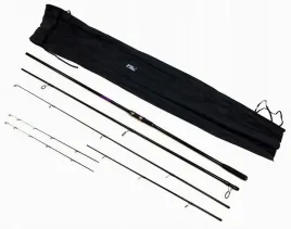 wedka-weglowa-karpiowa-feederowa-competition-carp-feeder-2w1-c-w-130g-39m