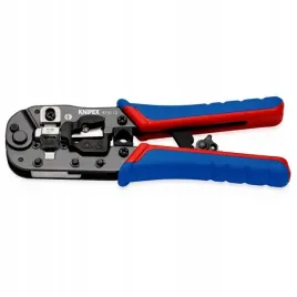 knipex-szczypce-do-zlaczy-typu-western-rj45