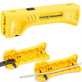 jokari-noz-do-sciagania-izolacji-allrounder-30900