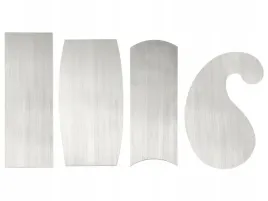 zestaw-4-cyklin-francuskich-grubosc-04-mm