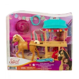 mattel-dream-works-mustang-festiwal-gxf70