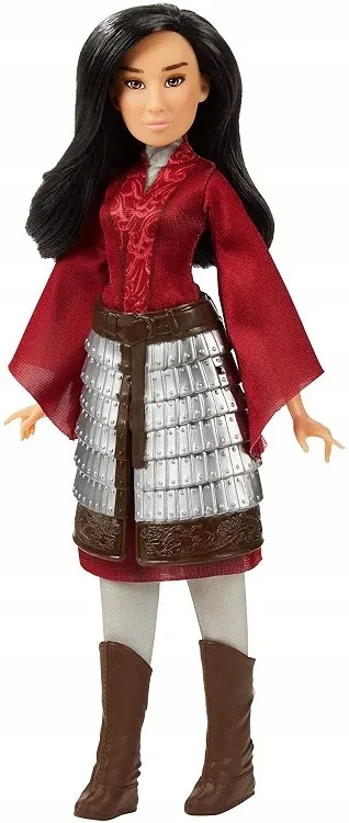 hasbro-disney-mulan-e8633-stan-nowy