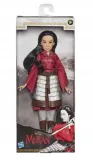 hasbro-disney-mulan-e8633-wiek-dziecka-3-lata