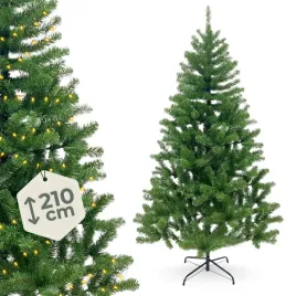 sztuczna-choinka-210-cm-cleo-klasyczna-gesta