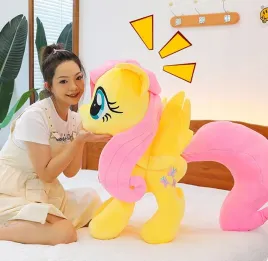 wielka-maskotka-przytulanka-pluszak-misiek-kucyk-jednorozec-fluttershy-70cm