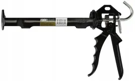 pistolet-wyciskacz-do-silikonow-klei-uszczelniaczy-fome-flex-black