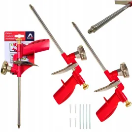 2x-pistolet-do-pianki-montazowej-piany-metalowy-mocny-do-pian