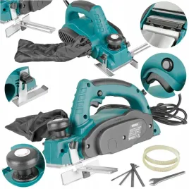 strug-elektryczny-do-drewna-hebel-stolarski-sieciowy-strugarka