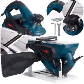 strug-elektryczny-hebel-do-drewna-heblarka-strugarka-stolarski-stolowy