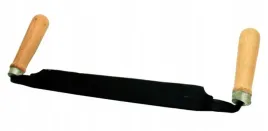 osnik-do-kory-korowania-strug-kuty-polski-duzy-43cm