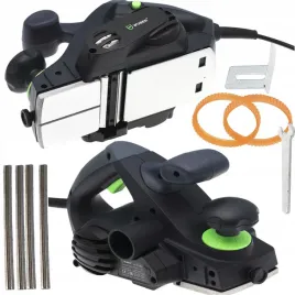 strug-elektryczny-hebel-1450w-heblarka-noze