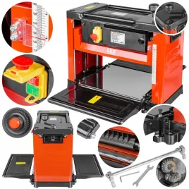 strug-elektryczny-heblarka-grubosciowka-hebel-strugarka-wyrowniarka