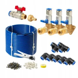 waz-instalacja-sprezonego-powietrza-35m-zestaw