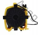 kompresor-samochodowy-12v-230v-sprezarka-przenosna-bezolejowy-pompka-stan-nowy