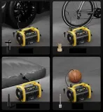 kompresor-samochodowy-12v-230v-sprezarka-przenosna-bezolejowy-pompka-kod-producenta-565132