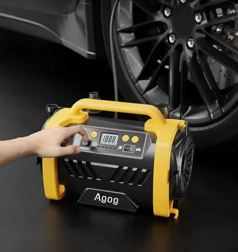 kompresor-samochodowy-12v-230v-sprezarka-przenosna-bezolejowy-pompka-stan-nowy-produkt-wprowadzony-do-obrotu-na-terenie-ue-przed-13-12-2024-nie