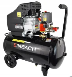 kompresor-olejowy-sprezarka-powietrza-50l-38-km-wydajny-olej-gratis