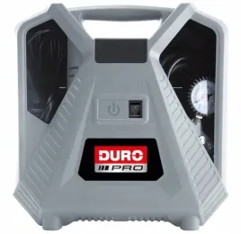 kompresor-bezolejowy-8-bar-duro-cqb180d-1-pistolet-z-manometrem