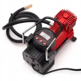 kompresor-samochodowy-12v-dragon-winch-pompka-sprezarka-mini-stan-nowy