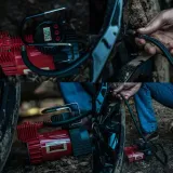 kompresor-samochodowy-12v-dragon-winch-pompka-sprezarka-mini-kod-producenta-565132