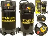 stanley-fatmax-kompresor-bezolejowy-sprezarka-30l