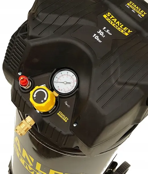 stanley-fatmax-kompresor-bezolejowy-sprezarka-30l-stan-opakowania-oryginalne