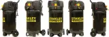 stanley-fatmax-kompresor-bezolejowy-sprezarka-30l-produkt-wprowadzony-do-obrotu-na-terenie-ue-przed-13-12-2024-nie