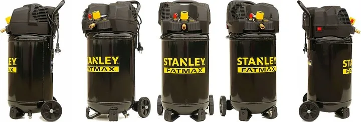 stanley-fatmax-kompresor-bezolejowy-sprezarka-30l