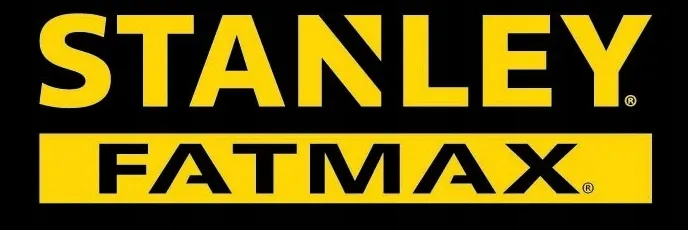 stanley-fatmax-kompresor-bezolejowy-sprezarka-30l-stan-nowy-stan-opakowania-oryginalne