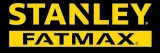 stanley-fatmax-kompresor-bezolejowy-sprezarka-30l-stan-nowy-stan-opakowania-oryginalne