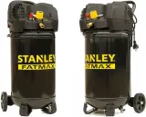 stanley-fatmax-kompresor-bezolejowy-sprezarka-30l-stan-nowy-produkt-wprowadzony-do-obrotu-na-terenie-ue-przed-13-12-2024-nie