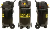 stanley-fatmax-kompresor-bezolejowy-sprezarka-30l-stan-opakowania-oryginalne-produkt-wprowadzony-do-obrotu-na-terenie-ue-przed-13-12-2024-nie